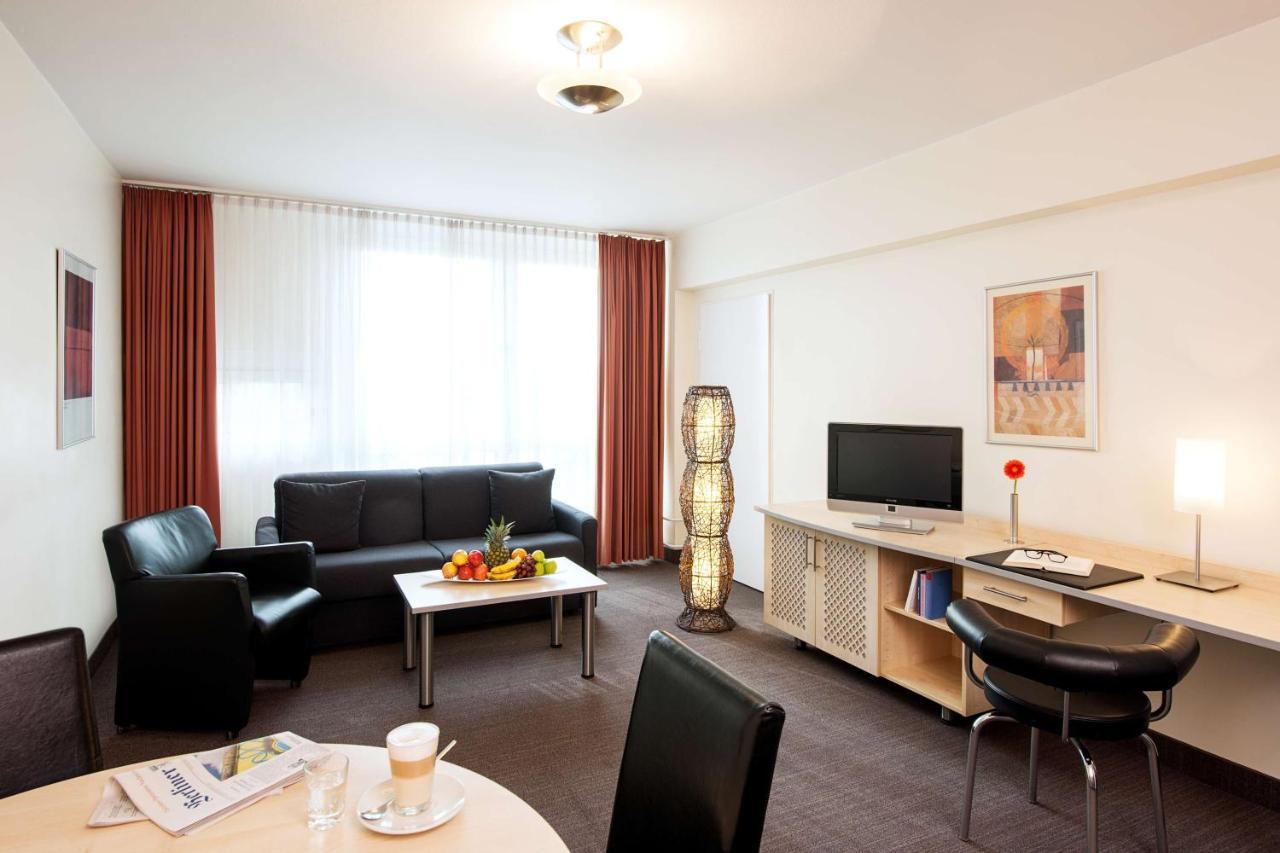 Nh Berlin City West מראה חיצוני תמונה